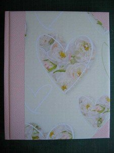 boite_al_album