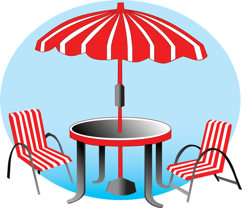 beach-3003406_960_720