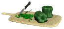poivron_vert