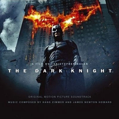 dark_knight_soundtrack