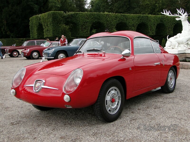 fiat-abarth-750-coupe-zagato-serie3-double-bubble-1958-a
