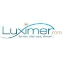 luximer