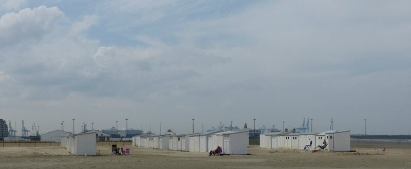 BRUGES ET KNOKKE 11 MAI 2016 (189)