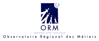 Résultat de recherche d'images pour "orm-paca"