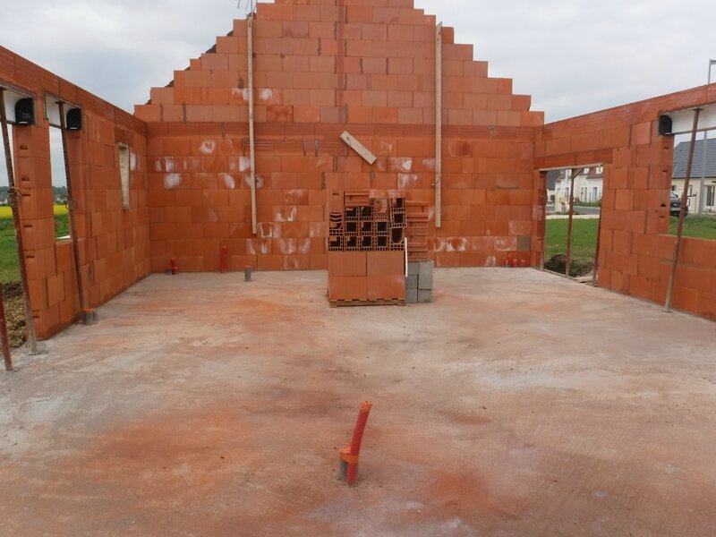 montage murs brique avril 2015 (13)