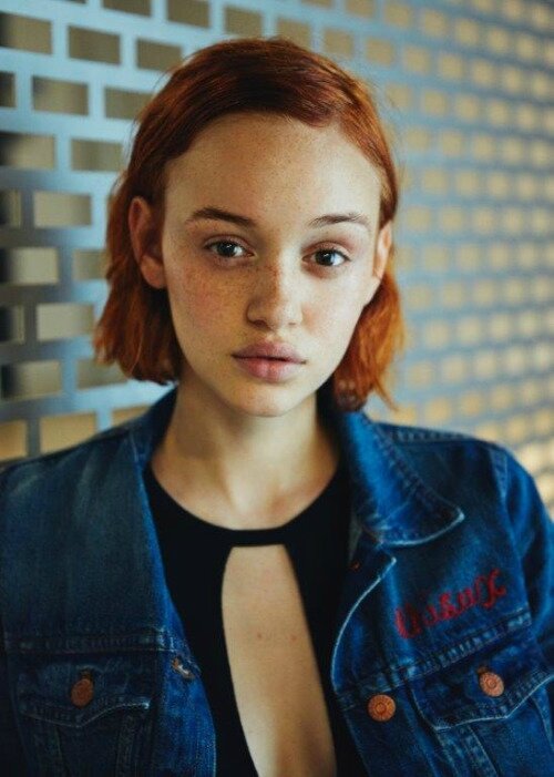 rhiannon02