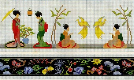 image0_1broderie