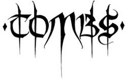 TOMBS_logoBK