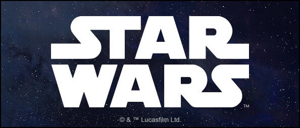 catalog_brand_starwars