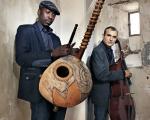 vincent-segal-les-joueurs-de-cordes-africains-sont-des-chasseurs-pacifistes,M251328