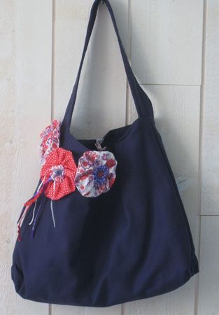 sac_triangle_violet_rouge