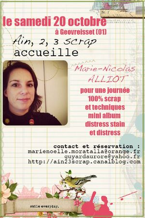 affiche_123_scrap__copie