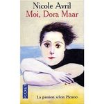 Avril_Nicole_Moi_Dora_Maar