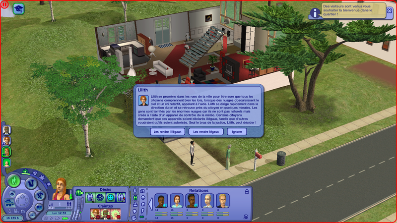 Sims2EP9 2021-06-05 16-09-06-87