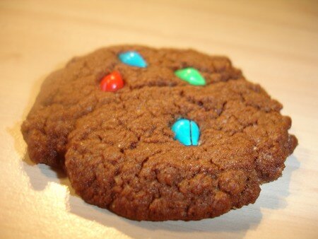 cookies_tout_chocolat_3