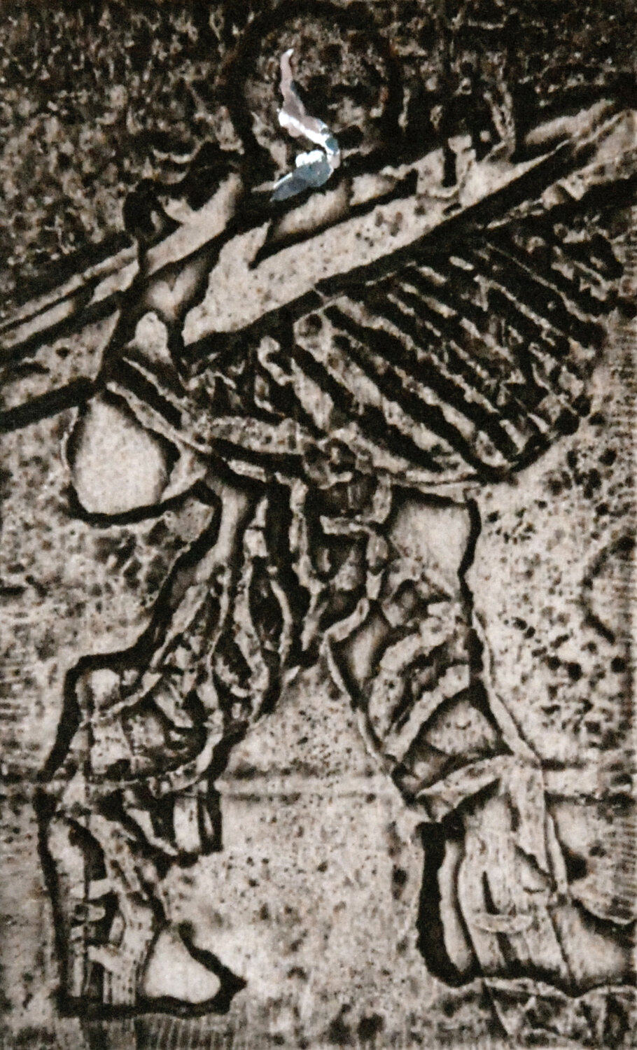 BG1_0181