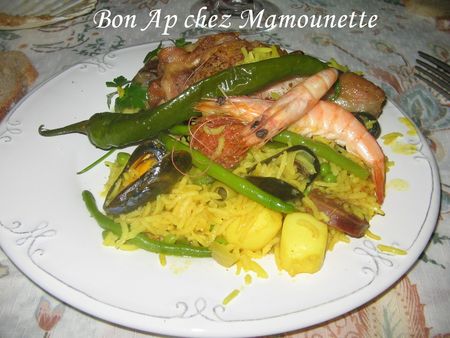 Pa_lla_pour_aniv_Papoune_021