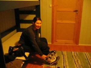 Svolvaer__au_revoir__notre_chambre__120_