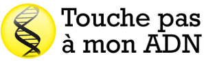 touche_pas_mon_adn