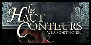 mort noire