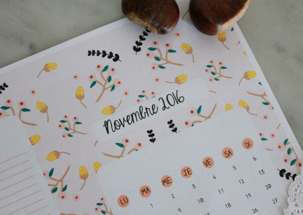 calendrier_novembre_2016