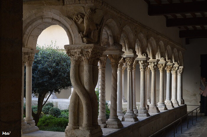 190226_aix_en_provence_9