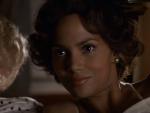 dorothy_dandridge_movie-cap05