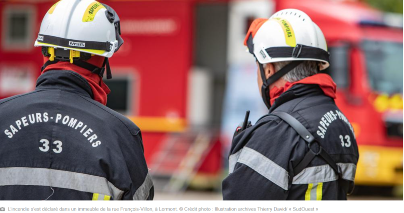 2022 06 18 SO Incendie app