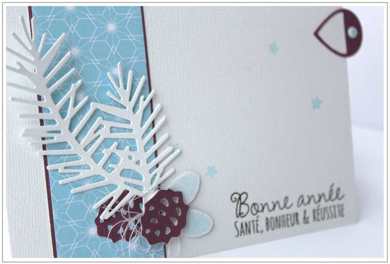 140115 - Carte de Voeux - 4enscrap10