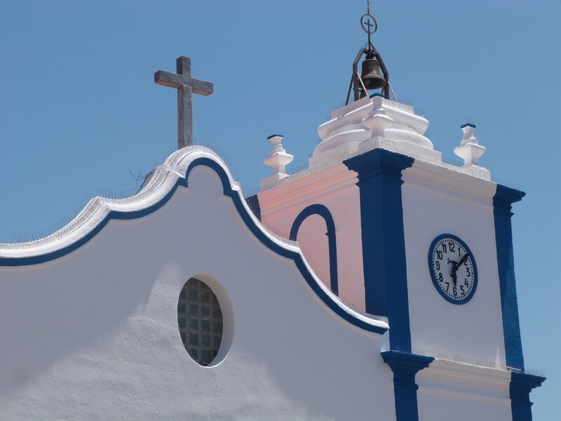 Portugal 7
