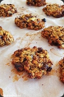 Cookies-banane-avocat-24