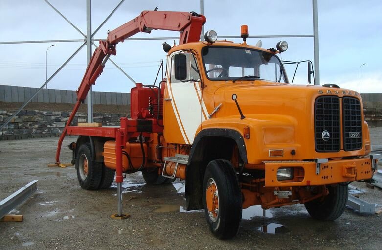 saurer-d290-1978(suisse)-1978-709