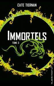 immortels,-tome-3---la-guerre-3112773