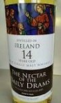 irlande daily dram 14