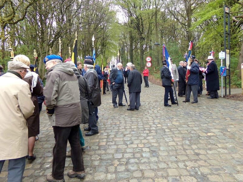 2016-04-29-commémoration bataille Kemmel (12)