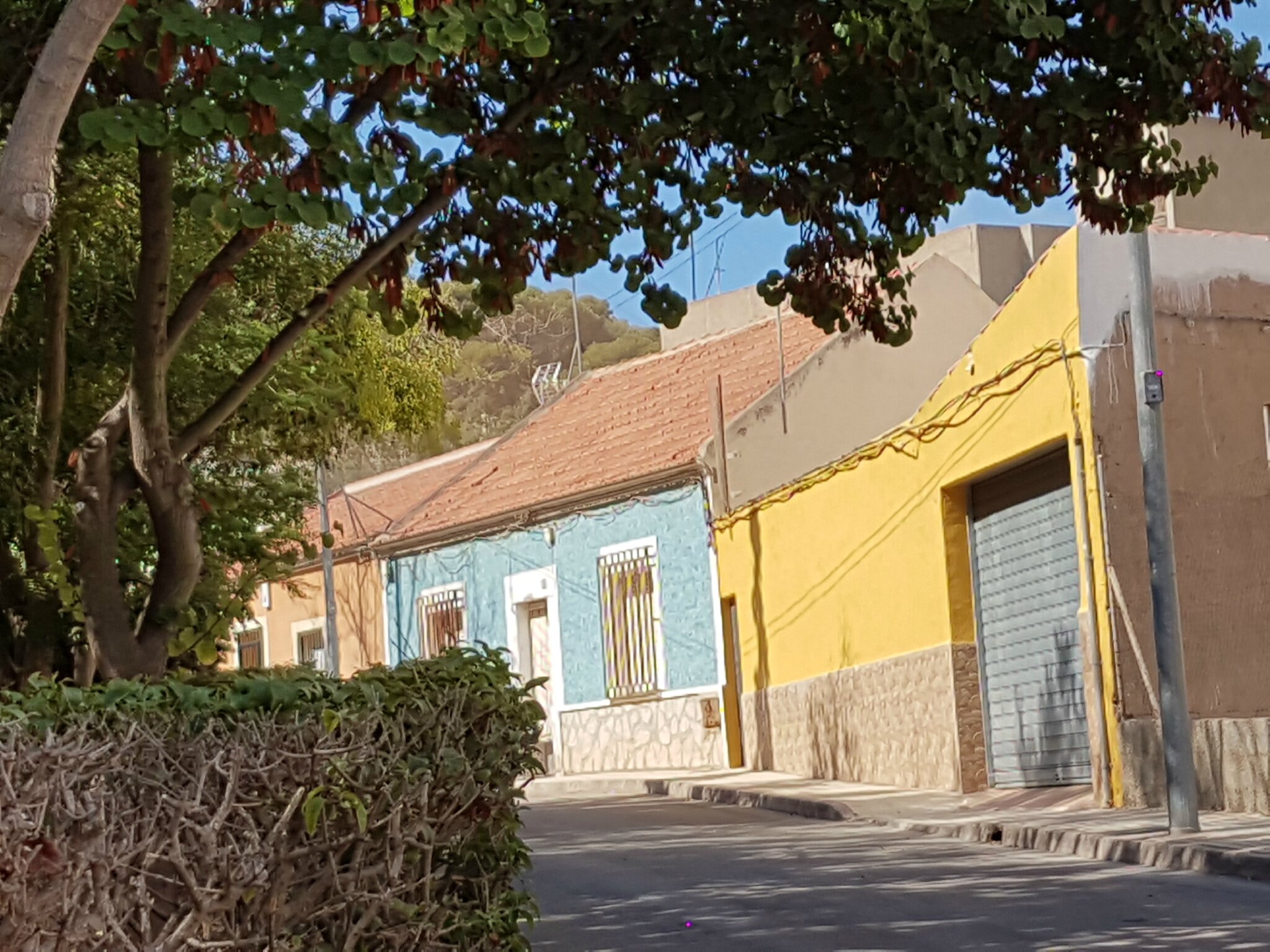 20160909_121201