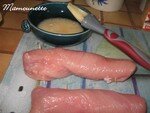 Escalope_de_volaille_au_foie_gras_004