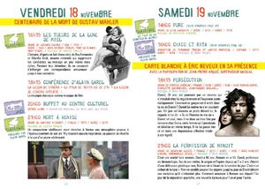 programme Montreurs envoi4