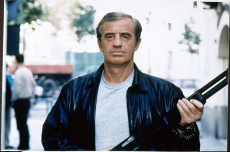 le_solitaire_1986_reference