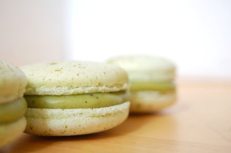 macarons_the_matcha_10_2010_2