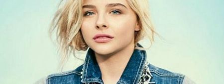 chloe-moretz