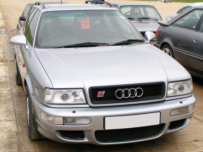 RS2_Front