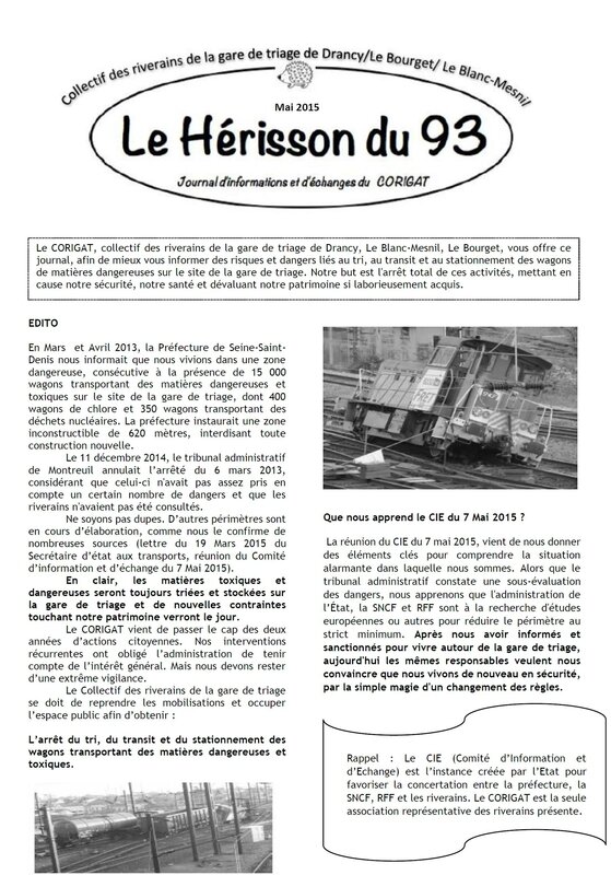 journal P1