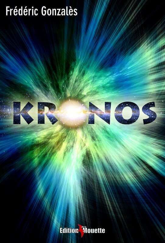 kronos_relie