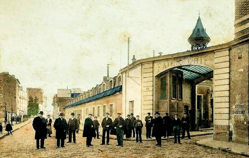ARCHIPEL-Manuf-CREIL+MONTEREAU-12