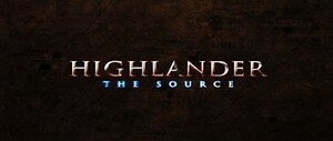 highlanderthesource003