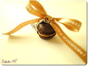 PC_Macaron_caramel_chocolat___Joyeux_anniversaire