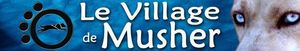 village_musher