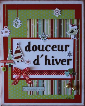 douceur_dhiver_1