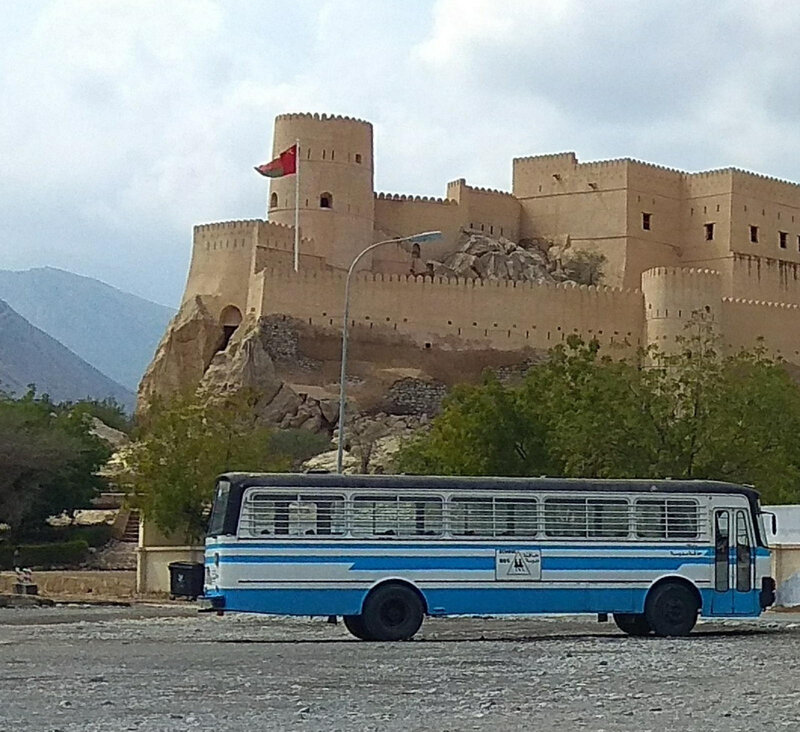 2018-03 Oman 068(1)
